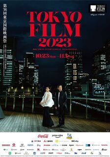 2650E4F3-3007-4CB7-B8E1-FA422A634CA7.jpeg