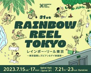 5B39B829-895D-4DCE-82A1-5201F904262D.png