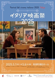 72872E5F-A7DB-4A08-9C50-21D59953C071.jpeg