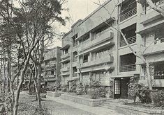 78376EC8-6F77-46D5-AA04-2D86DD5C6C81.jpeg