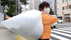 B8523D9A-51DE-4A10-AAA2-3AE723F383F3.jpeg
