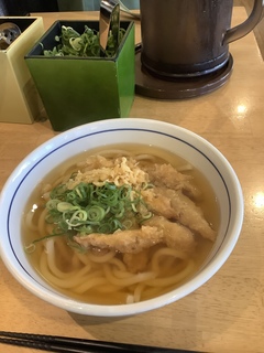 EAA3B55D-78A4-406F-BE8C-29E67AE72AAC.jpeg