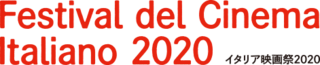 F01850F6-08DF-4750-9536-FAAD8BA7B2FD.png