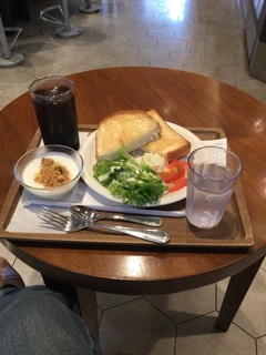 image.jpg